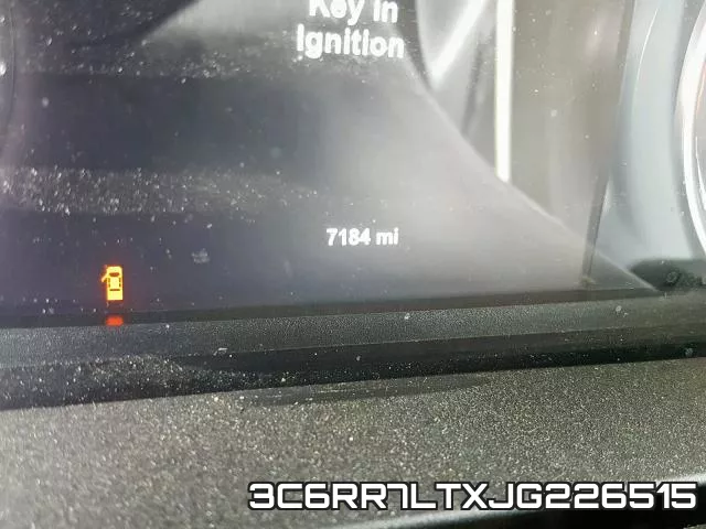 3C6RR7LTXJG226515_8.webp