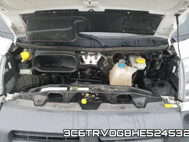 3C6TRVDG8HE524532_7.webp