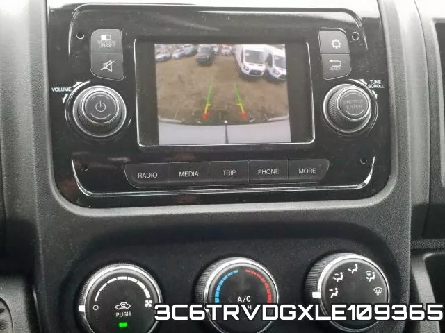 3C6TRVDGXLE109365_9.webp