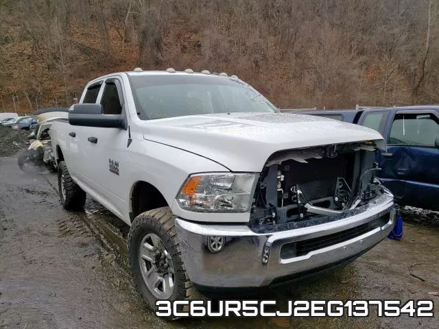 3C6UR5CJ2EG137542