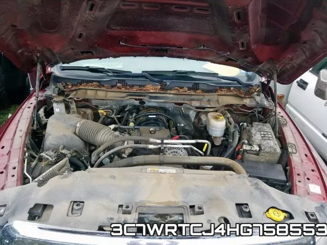 3C7WRTCJ4HG758553_7.webp