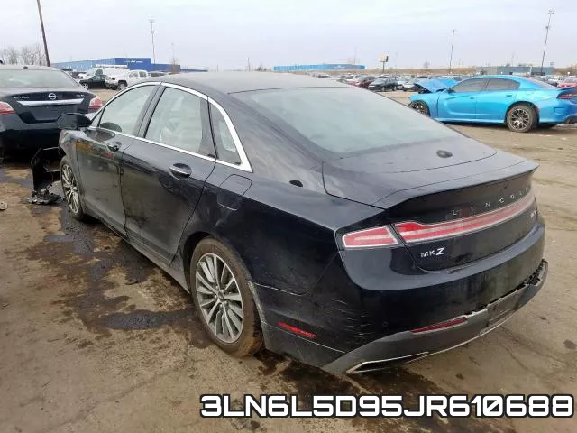 3LN6L5D95JR610688