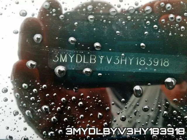 3MYDLBYV3HY183918_10.webp