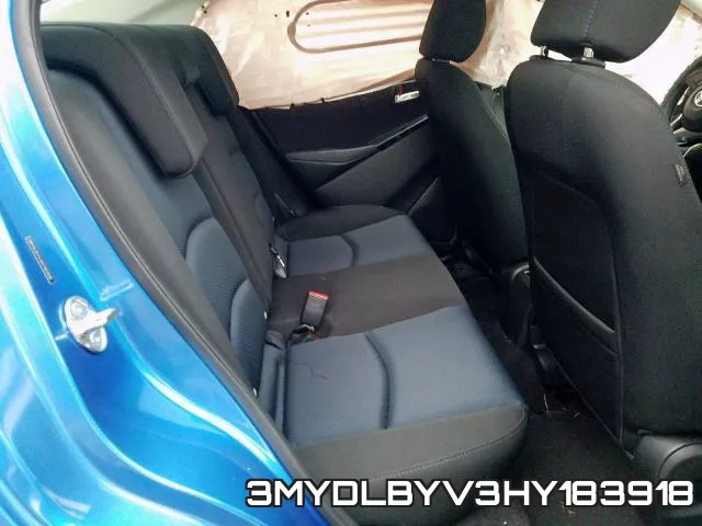 3MYDLBYV3HY183918_6.webp