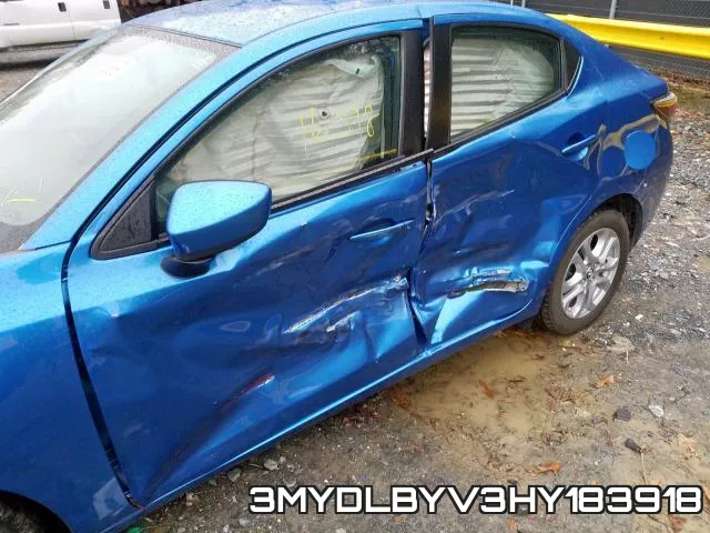 3MYDLBYV3HY183918_9.webp