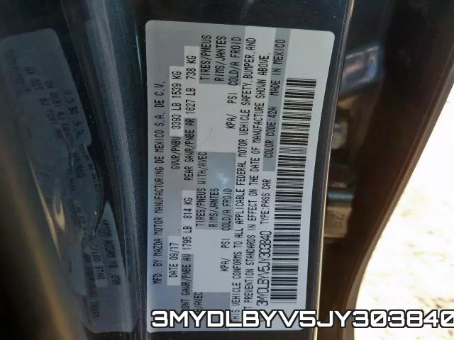 3MYDLBYV5JY303840_10.webp