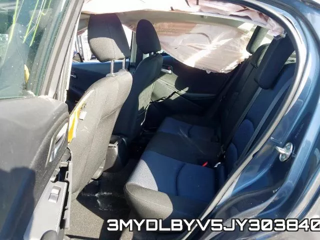 3MYDLBYV5JY303840_6.webp