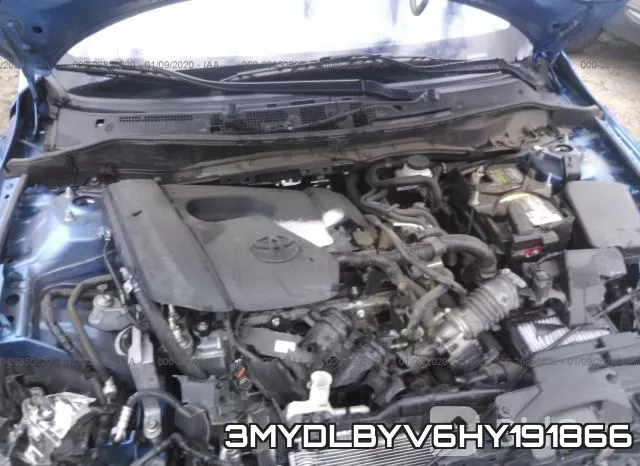 3MYDLBYV6HY191866_10.webp
