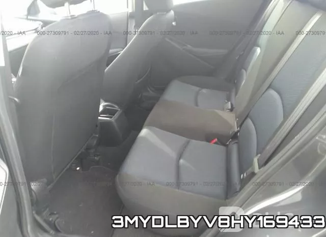 3MYDLBYV8HY169433_8.webp