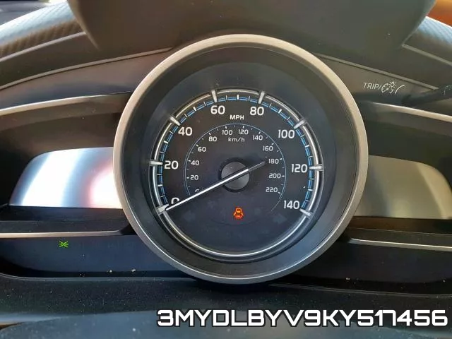 3MYDLBYV9KY517456_8.webp
