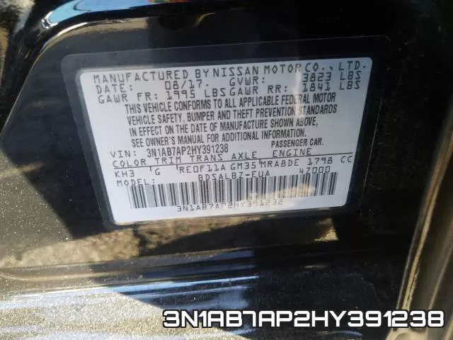 3N1AB7AP2HY391238_10.webp
