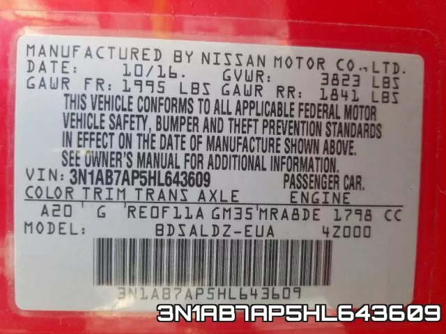 3N1AB7AP5HL643609_10.webp