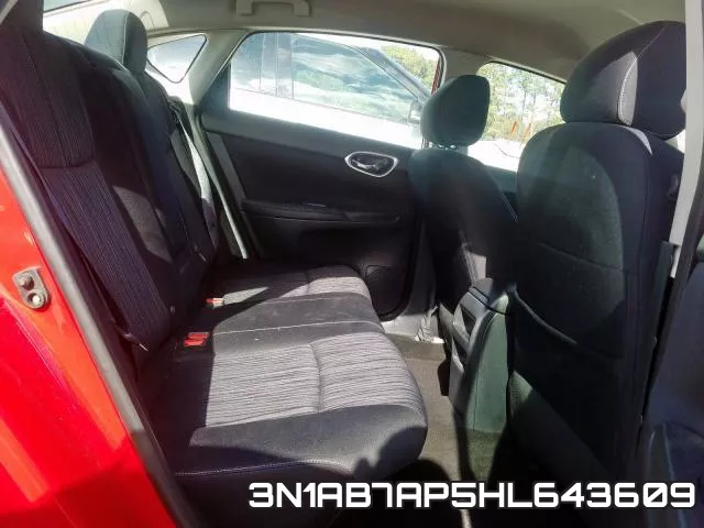 3N1AB7AP5HL643609_6.webp