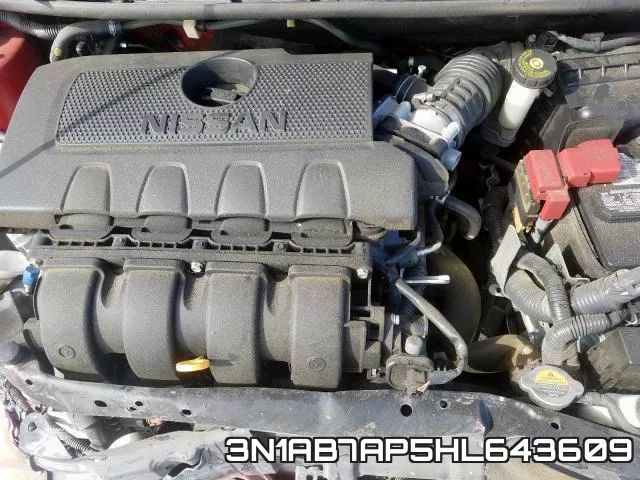 3N1AB7AP5HL643609_7.webp