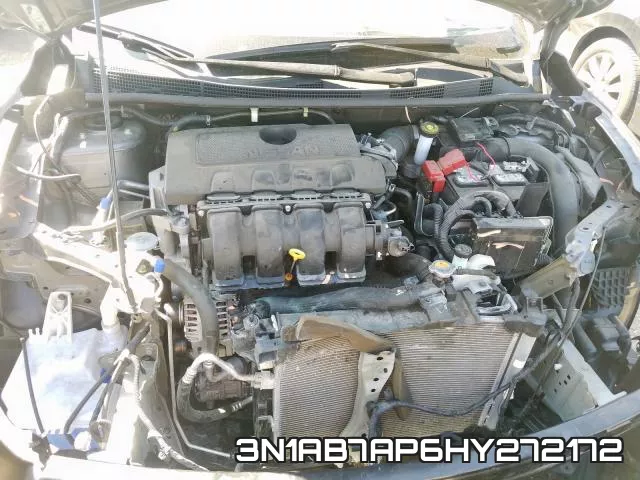 3N1AB7AP6HY272172_7.webp