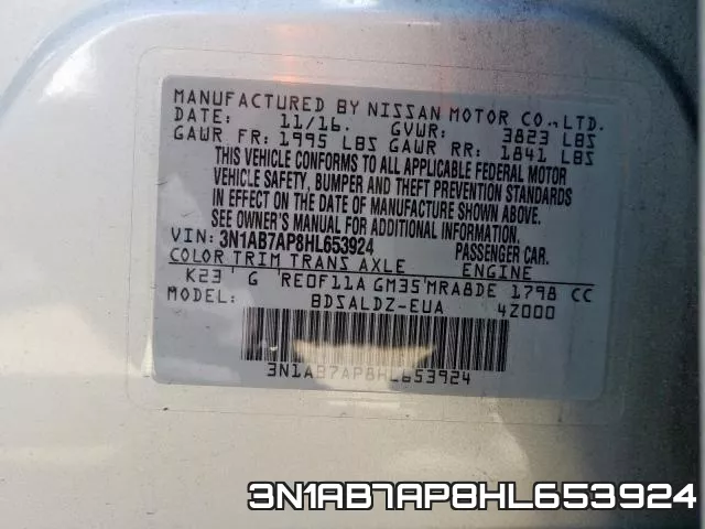 3N1AB7AP8HL653924_10.webp
