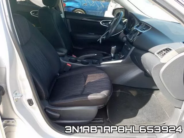 3N1AB7AP8HL653924_5.webp