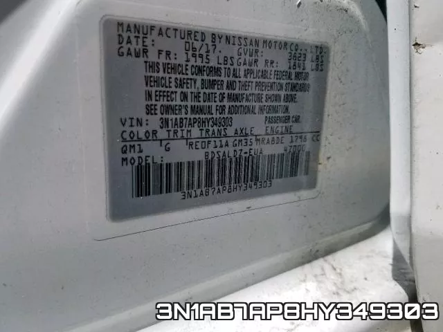 3N1AB7AP8HY349303_10.webp
