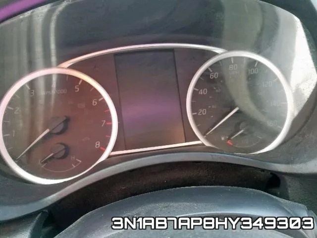 3N1AB7AP8HY349303_8.webp