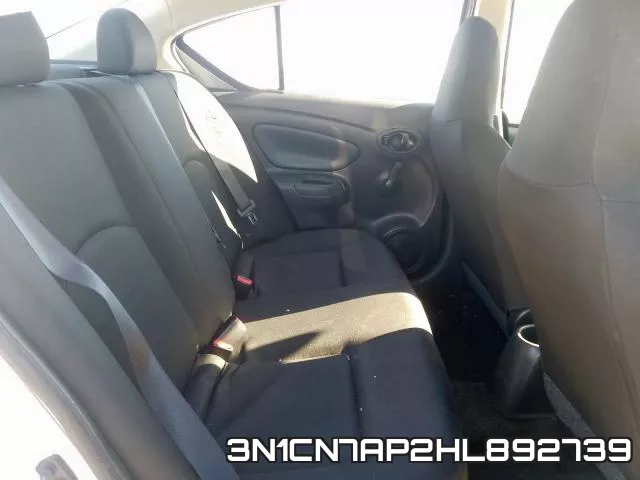 3N1CN7AP2HL892739_6.webp