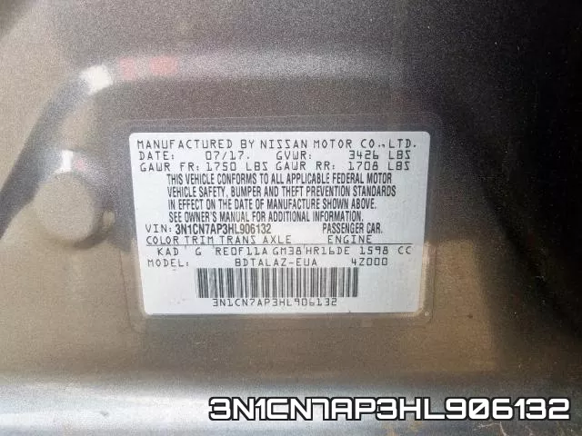 3N1CN7AP3HL906132_10.webp