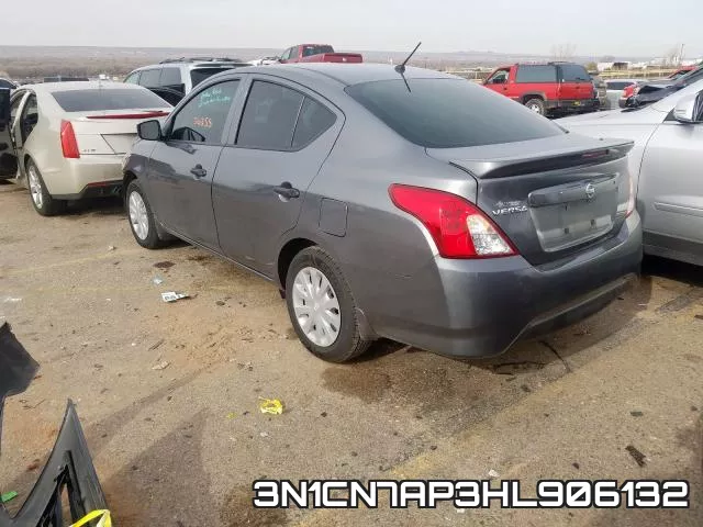 3N1CN7AP3HL906132_3.webp