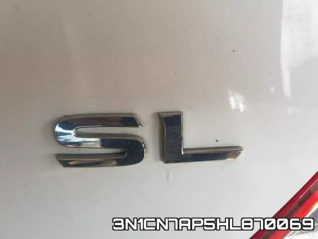 3N1CN7AP5HL870069_9.webp