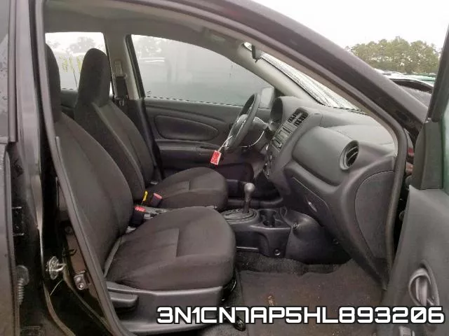 3N1CN7AP5HL893206_5.webp