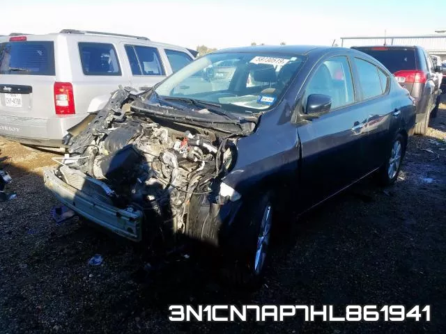 3N1CN7AP7HL861941_2.webp