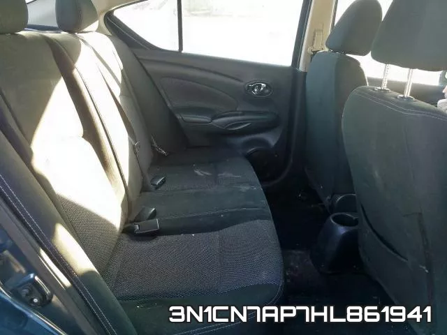 3N1CN7AP7HL861941
