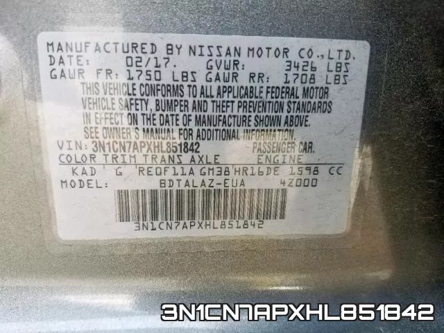 3N1CN7APXHL851842_10.webp