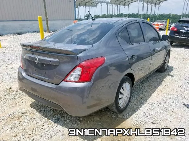 3N1CN7APXHL851842_4.webp