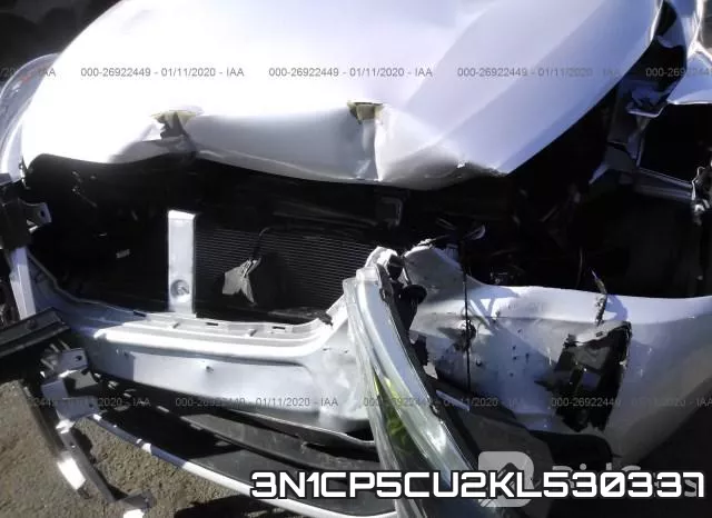 3N1CP5CU2KL530337_6.webp