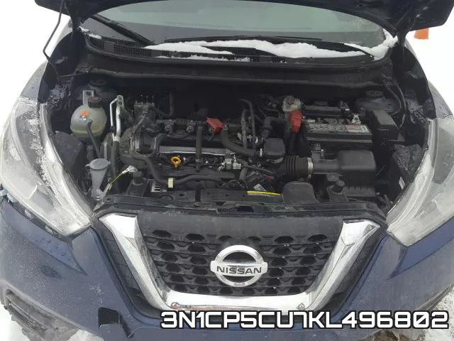 3N1CP5CU7KL496802_7.webp