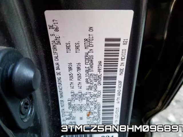 3TMCZ5AN8HM096897_10.webp
