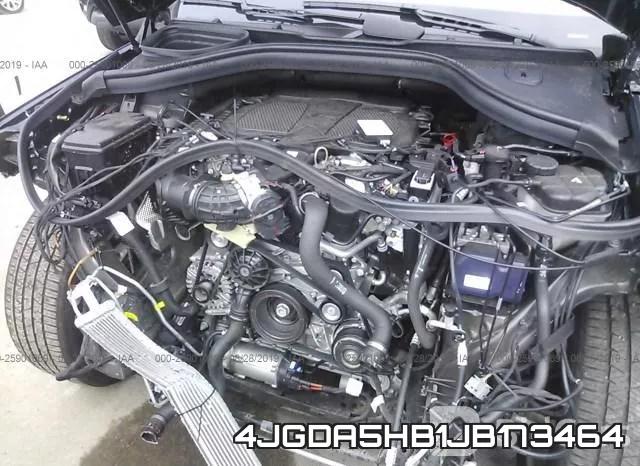4JGDA5HB1JB173464_10.webp