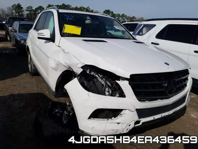 4JGDA5HB4EA436459