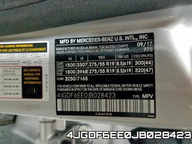 4JGDF6EE0JB028423_10.webp