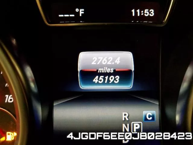 4JGDF6EE0JB028423_8.webp