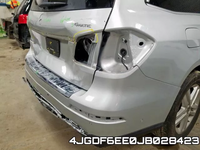 4JGDF6EE0JB028423_9.webp