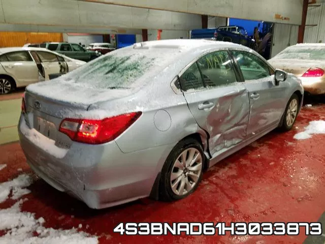 4S3BNAD61H3033873_4.webp