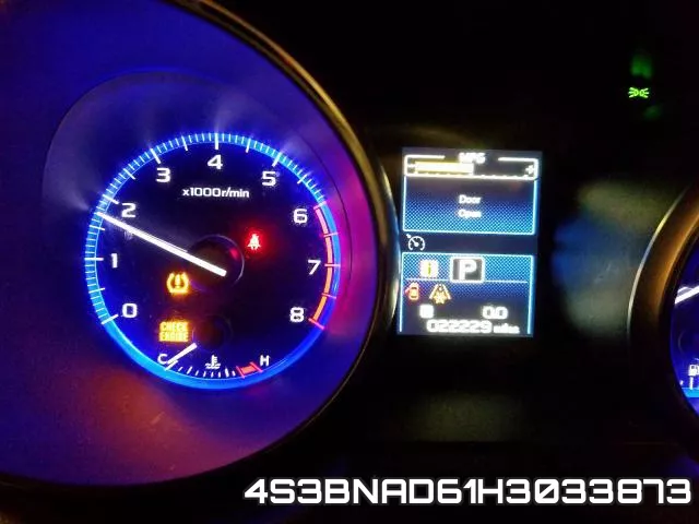 4S3BNAD61H3033873_8.webp