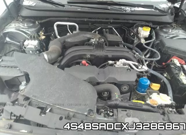 4S4BSADCXJ3286867_10.webp