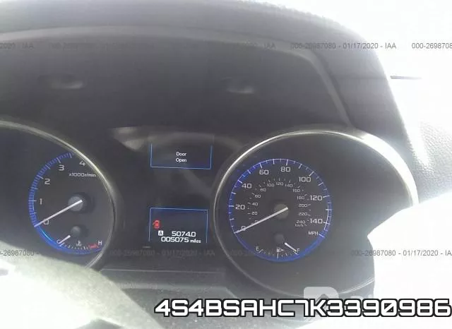 4S4BSAHC7K3390986_7.webp