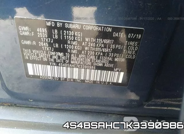 4S4BSAHC7K3390986_9.webp