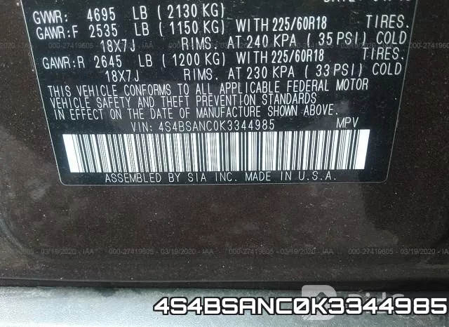 4S4BSANC0K3344985_9.webp