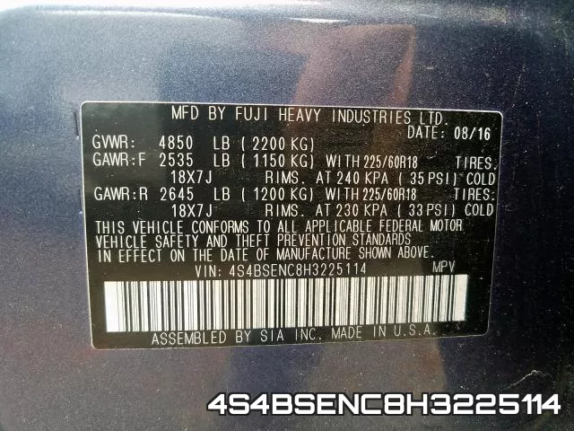 4S4BSENC8H3225114_10.webp