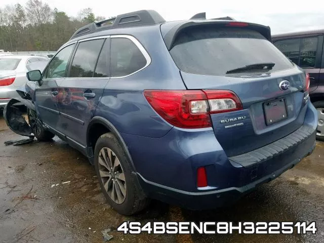 4S4BSENC8H3225114_3.webp