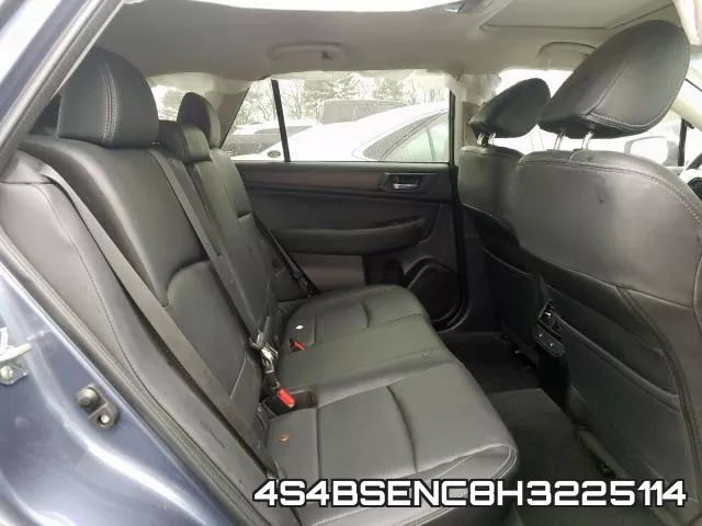 4S4BSENC8H3225114_6.webp