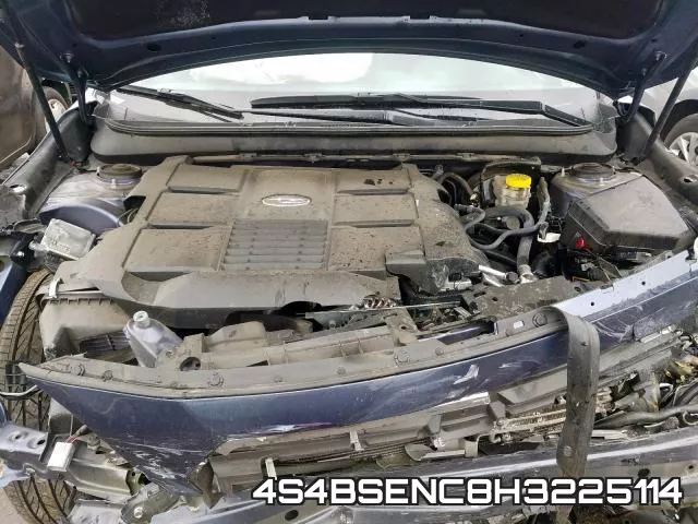 4S4BSENC8H3225114_7.webp